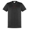 Mens Aero Cooldry Tee Thumbnail