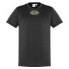 Mens Aero Cooldry Tee Thumbnail