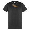 Mens Aero Cooldry Tee Thumbnail