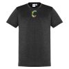 Mens Aero Cooldry Tee Thumbnail