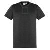 Mens Aero Cooldry Tee Thumbnail