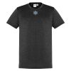 Mens Aero Cooldry Tee Thumbnail