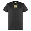 Mens Aero Cooldry Tee Thumbnail
