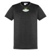 Mens Aero Cooldry Tee Thumbnail
