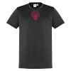 Mens Aero Cooldry Tee Thumbnail