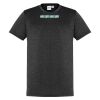 Mens Aero Cooldry Tee Thumbnail