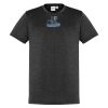Mens Aero Cooldry Tee Thumbnail