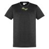 Mens Aero Cooldry Tee Thumbnail