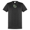Mens Aero Cooldry Tee Thumbnail