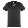 Mens Aero Cooldry Tee Thumbnail