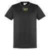 Mens Aero Cooldry Tee Thumbnail