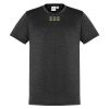 Mens Aero Cooldry Tee Thumbnail