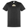 Mens Aero Cooldry Tee Thumbnail