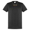 Mens Aero Cooldry Tee Thumbnail