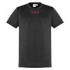 Mens Aero Cooldry Tee Thumbnail