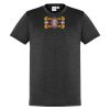 Mens Aero Cooldry Tee Thumbnail