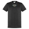 Mens Aero Cooldry Tee Thumbnail