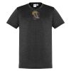 Mens Aero Cooldry Tee Thumbnail