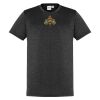 Mens Aero Cooldry Tee Thumbnail