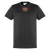 Mens Aero Cooldry Tee Thumbnail