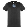 Mens Aero Cooldry Tee Thumbnail