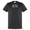 Mens Aero Cooldry Tee Thumbnail