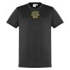 Mens Aero Cooldry Tee Thumbnail