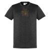 Mens Aero Cooldry Tee Thumbnail