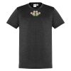 Mens Aero Cooldry Tee Thumbnail