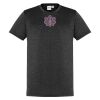 Mens Aero Cooldry Tee Thumbnail