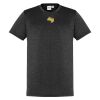 Mens Aero Cooldry Tee Thumbnail