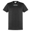 Mens Aero Cooldry Tee Thumbnail