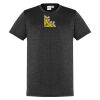 Mens Aero Cooldry Tee Thumbnail