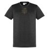 Mens Aero Cooldry Tee Thumbnail