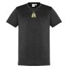 Mens Aero Cooldry Tee Thumbnail
