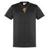 Mens Aero Cooldry Tee Thumbnail