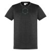 Mens Aero Cooldry Tee Thumbnail