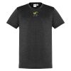 Mens Aero Cooldry Tee Thumbnail