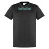 Mens Aero Cooldry Tee Thumbnail