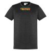Mens Aero Cooldry Tee Thumbnail