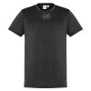 Mens Aero Cooldry Tee Thumbnail