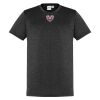 Mens Aero Cooldry Tee Thumbnail