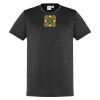 Mens Aero Cooldry Tee Thumbnail