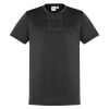 Mens Aero Cooldry Tee Thumbnail