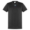 Mens Aero Cooldry Tee Thumbnail
