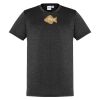 Mens Aero Cooldry Tee Thumbnail