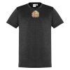 Mens Aero Cooldry Tee Thumbnail
