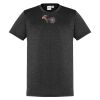 Mens Aero Cooldry Tee Thumbnail