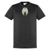 Mens Aero Cooldry Tee Thumbnail