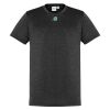 Mens Aero Cooldry Tee Thumbnail